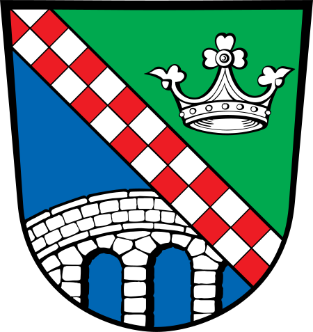 Tập_tin:Wappen_des_Landkreises_Fürstenfeldbruck.svg