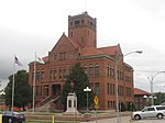 Warren County Courthouse in Monmouth.jpg