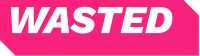 Wasted.svg