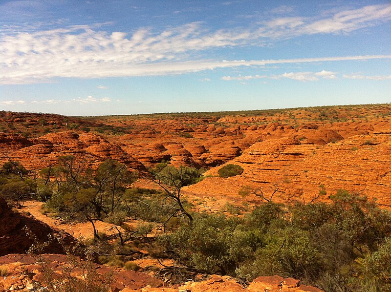 File:Watarrka National Park (9585334291).jpg