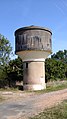 wikimedia_commons=File:Water tower at lavoir, Fargues (Gironde).jpg