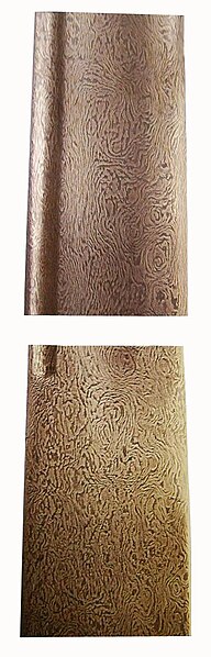 File:Watered pattern on sword blade2.Iran.JPG