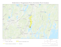 Watershed of Abagadasset River (Kennebec River tributary).gif