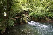 Wavrans-sur-l'Aa, Pas-de-Calais, Hauts-de-France France.