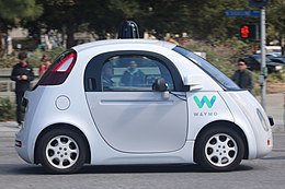Waymo self-driving car side view.gk.jpg