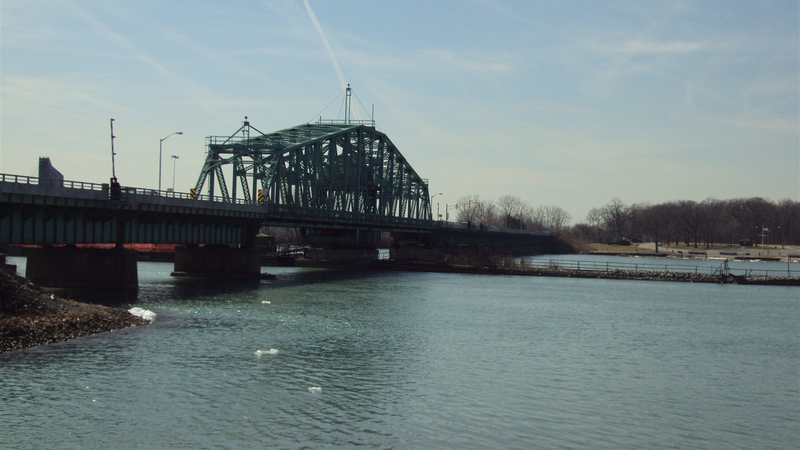 File:WayneCountyBridge.png