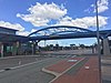 Wellard Station, Western Australia, November 2021 10.jpg