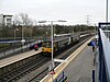 Wessex Trains 143611 at Filton Abbey Wood 06.jpg