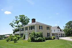 WestBrookfieldMA SalemCrossInn.jpg