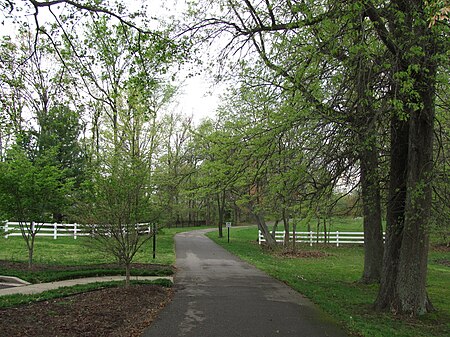 White House Greenway, White House Tennessee.jpg