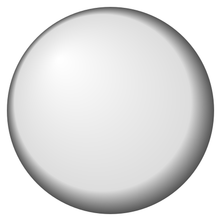 Tập_tin:White_pog.svg