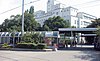 Wien U-Bahn-Station Reumannplatz 3.jpg