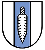 Wiepenkathen