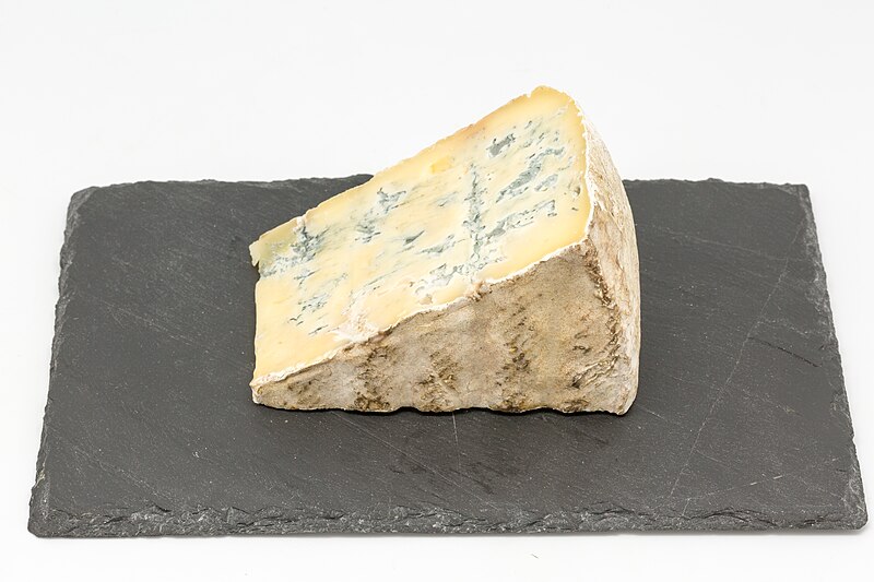 File:WikiCheese - Bleu du Vercors 02.jpg