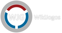 WikiJogos Logo.png