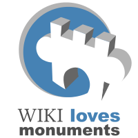Wiki Loves Monuments Antarctica.svg