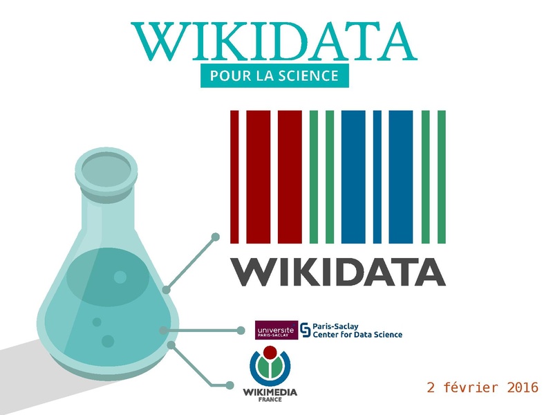 File:Wikidata pour la science.pdf