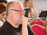 Konferencja Wikimedia Polska 2017 w Bydgoszczy - 3 czerwca 2017