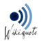 Wikiquote-logo-en.png