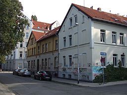 Wilhelm-Busch-Str. 26