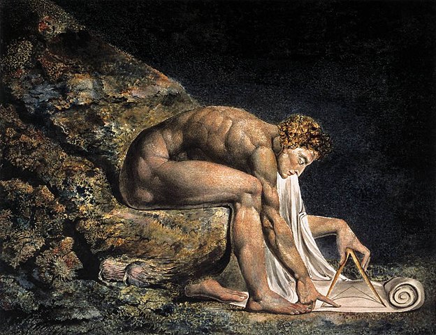 File:William Blake - Isaac Newton - WGA02217.jpg - Wikimedia Commons