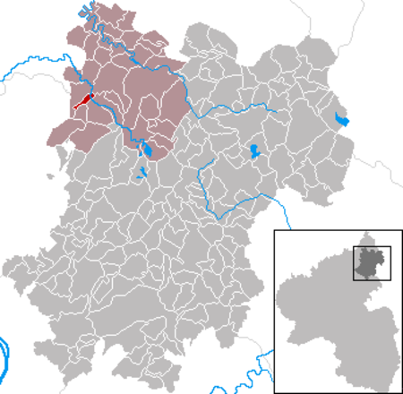 Winkelbach im Westerwaldkreis.png