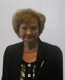 <span class="mw-page-title-main">Els Witte</span> Belgian historian (born 1941)