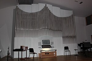 Woehl-Orgel DKK St. Pölten 01.jpg