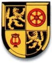 Wolfstein vbg wappen.jpg