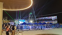 World Beach Sambo Championship 2022.jpg