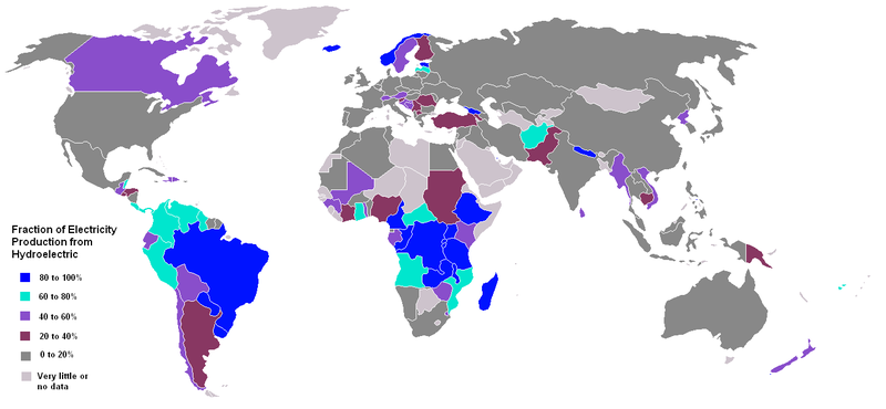 صورة:World hydro production.PNG