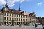 Wroclaw_Nowy_Ratusz_2.jpg