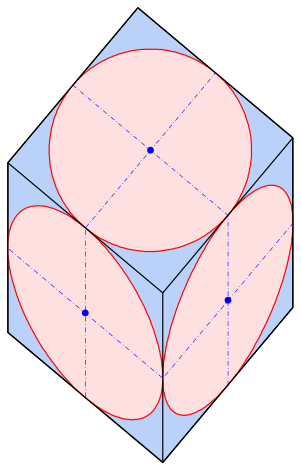 File:Wuerfel-kr-vp.svg