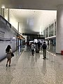 Aeroporto di Wuhan Tianhe T3 3.jpg