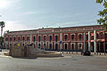 Xàtiva Train station.jpg