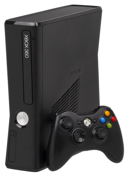 File:Xbox-360S-Console-Set.png