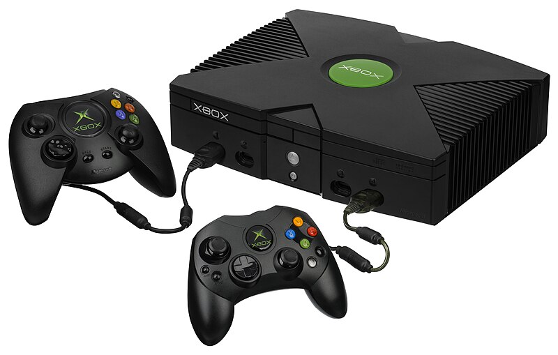 File:Xbox-Classic-Console-wBoth.jpg