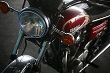 Yamaha XS 650 mg 4900.jpg