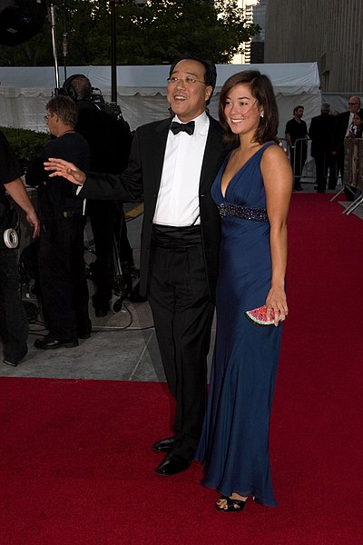 File:Yo Yo Ma at Met Opera.jpg