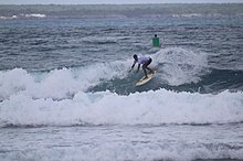 Tabla (surf) - Wikipedia, la enciclopedia libre