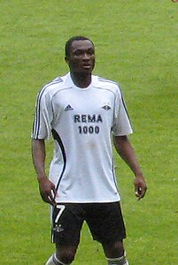 Yssouf Koné.jpg