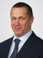 Yury Trutnev official portrait.png