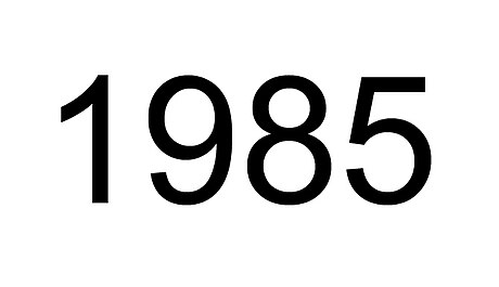 1985