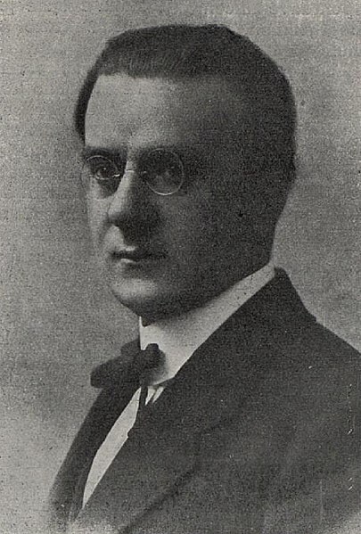 File:Zdeněk Glückselig (1883-1945).jpg