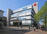 Sparkasse Essen