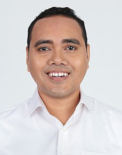 <span class="mw-page-title-main">Zhulkarnain Abdul Rahim</span> Singaporean politician