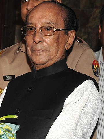 Muhammed Zillurrahman