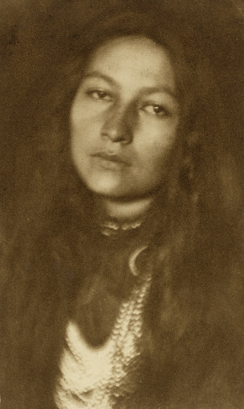 https://upload.wikimedia.org/wikipedia/commons/thumb/1/1a/Zitkala-%C5%A0a.tif/lossy-page1-800px-Zitkala-%C5%A0a.tif.jpg