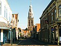 Zuiderkerk