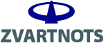 Zvartnots-logo.svg